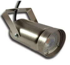 Cabezal Durazno DICRO Acero Marcos