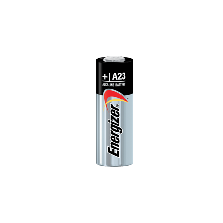 PILAS ENERGIZER A23 Iturria Sociedad Anonima