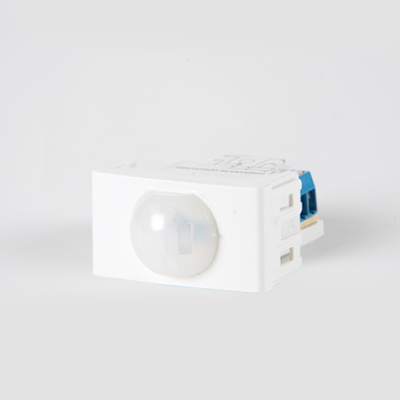 Modulo sensor Infrarrojo Kalop Civil Blanco Kalop