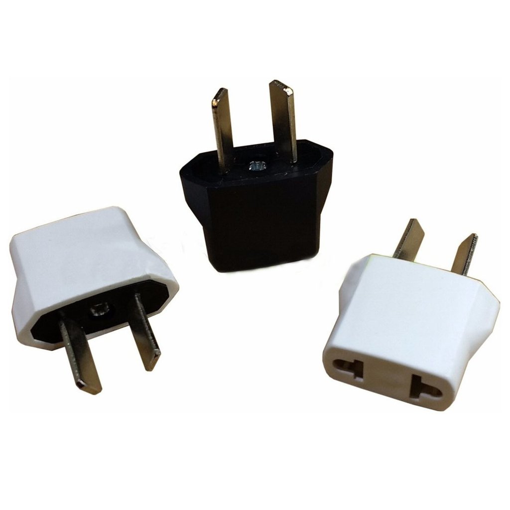 Adaptador 220-110 MEGALEC- COBLA