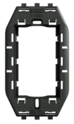 Bastidor Rectangular 10 x 5 Jeluzz