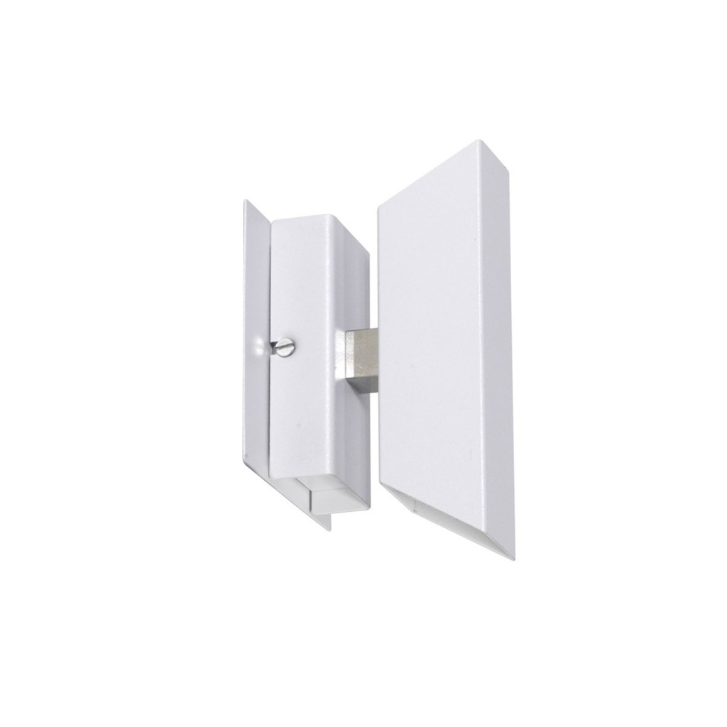 Bidireccional NEO LED 6w Kinglight