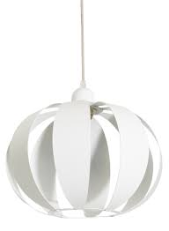 Colgante FLORALIS