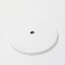 Floron de 12 cm chapa Lumipack lumipack