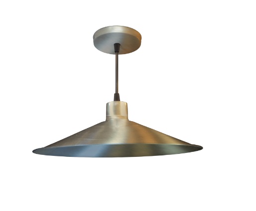 Colgante Ø 330 mm Lumipack