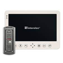 MONITOR 7 PULGADAS  Interelec