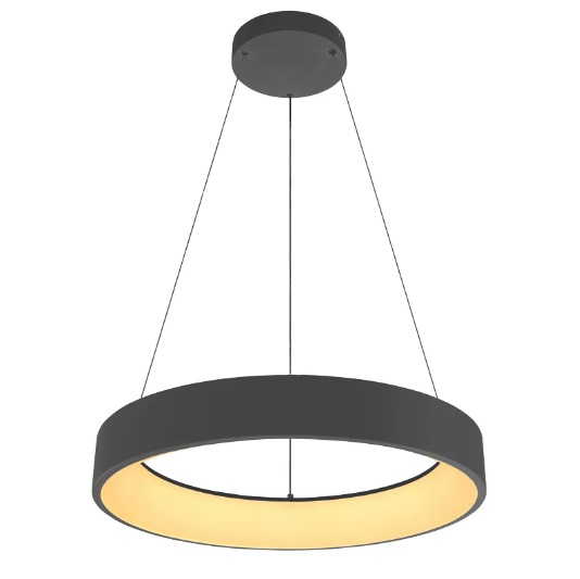 COLGANTE SIMONE 48w 180