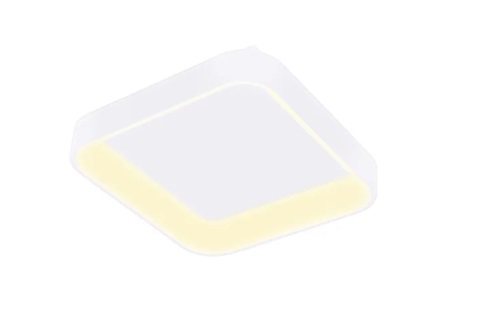 Plafon AMABLE 44W 180