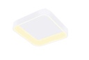 Plafon AMABLE 44W 180