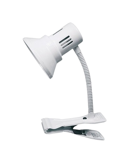 Pinza corta Brimpex