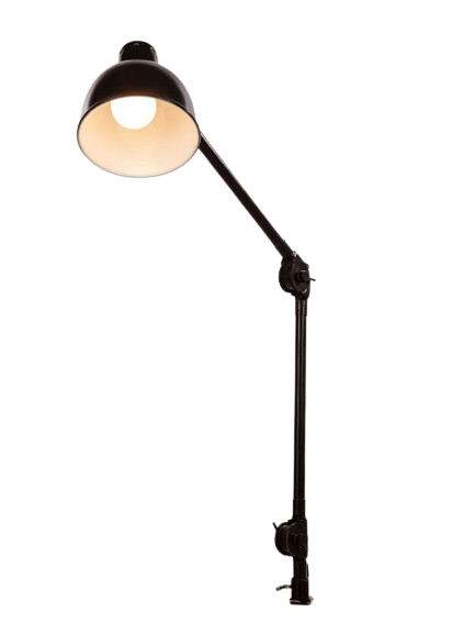 Tablero Pintado Brimpex