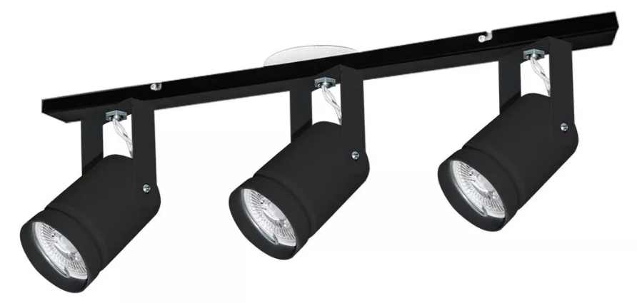durazno 3 luces base SL FABRICADO