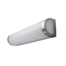 Aplique MIRROR  Grupo Vonderk