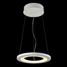 [CTL21079044-22] Colgante Siesta 80 44W W: 79,4cm Ø H: 200cm 3000K 3960Lm Candil Iluminacion S.R.L.