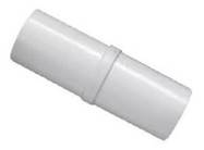 [KL05301-50] Union para caño eléctrico gris Ø20 Kalop (tipo Sica) Kalop