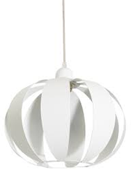 Colgante FLORALIS