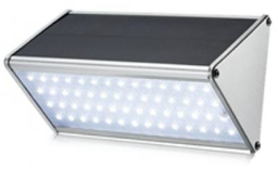 [n769b-147] Difusor 20 leds SOLARES Corilux