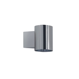 bi-direccional g9 Kinglight