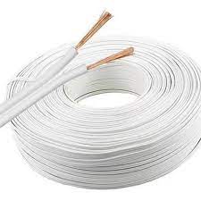 Cable Paralelo 2X0.75mm ERGOS