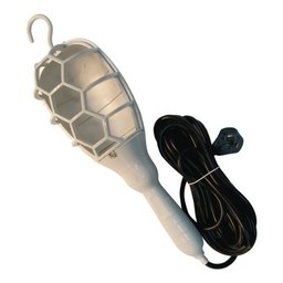 [KL92305-139] Portatil de Lujo KALOP con 5 mts cable Kalop
