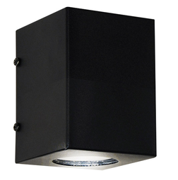 Unidireccional MONACO