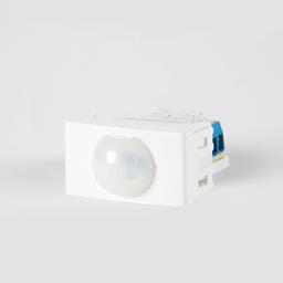 [KS40552-50] Modulo sensor Infrarrojo Kalop Civil Blanco Kalop