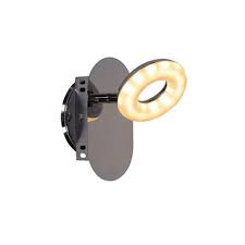 [APL4721-22] Aplique Led 1x 5W 220V LINEA DONA Candil Iluminacion S.R.L.