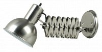 [103tijeradepared70cm-21-platil] 103 Tijera pared 70cm PLATIL Brimpex