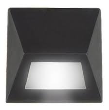 Aplique exterior G9 1910 FW