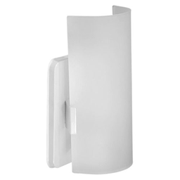 [AP-188-34-BLA] Difusor ROMA CHICO