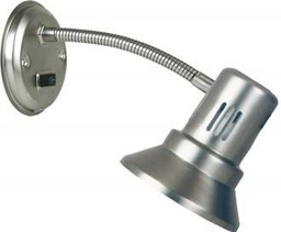 [309-21-Platil] aplique Platil Brimpex