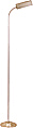 [902-21-Platil] Lampara de Pie Platil Brimpex