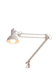 Tablero 1001 Brimpex