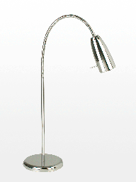 [335-21-Platil] Lampara de Escritorio Platil Brimpex