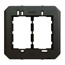 [15083-26] Bastidor para Caja 10 x 10 Jeluz
