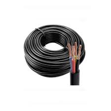 Cables Tipo Taller 4x4mm ergos