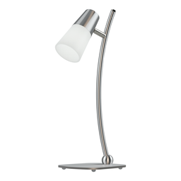 Velador ECO Kinglight