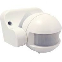 [7015816] Sensor de movimiento cabezal direccionable 180º 7015816 4058075247369 LEDVANCE arnet