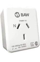 [fpswifi-97] toma wifi baw