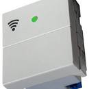 Modulo de interruptor Wifi 10A