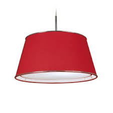 Colgante ULMA Luz del siglo
