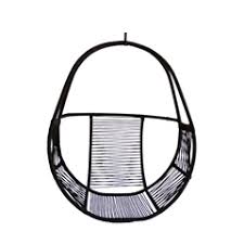 Hamaca TAILANDESA Decoglow