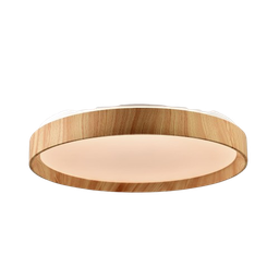 [VK-BORE-MD-32W DIM -169-md] Plafon Bore 32W dim Vonderk