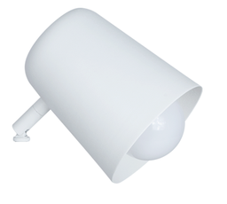 CABEZAL BABY Vignolo