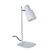 VELADOR linea DAN kinglight