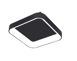 Plafon AMABLE 44W 180