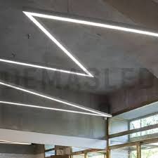 [per-h-zig-5000-l-24/per-l56-5000-l-220-39] Zigzac perfil H con acrilico global componentes