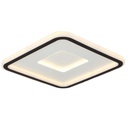 Plafon FIAT M 30W 300mm Blanco dinámico 180