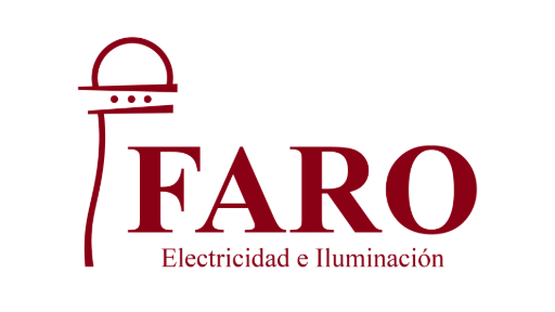 Faro Iluminacion
