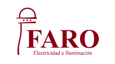Faro Iluminacion